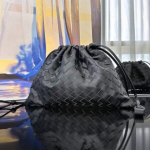 [국내배송]보테가 베네타 더스트백 미듐 796728