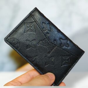 [국내배송]루이비통 불박 오거나이저