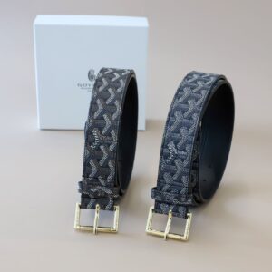 [국내배송]고야드 [ G*YARD ] 수입 플로리다 벨트