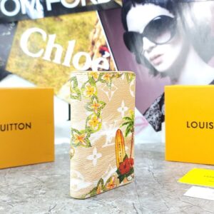 [국내배송]루이비통 포켓 오거나이져