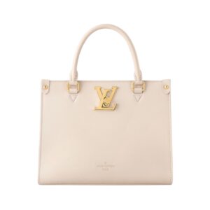 [프리미엄/해외배송]루이비통 락 앤 고 토트백(쿼르츠)